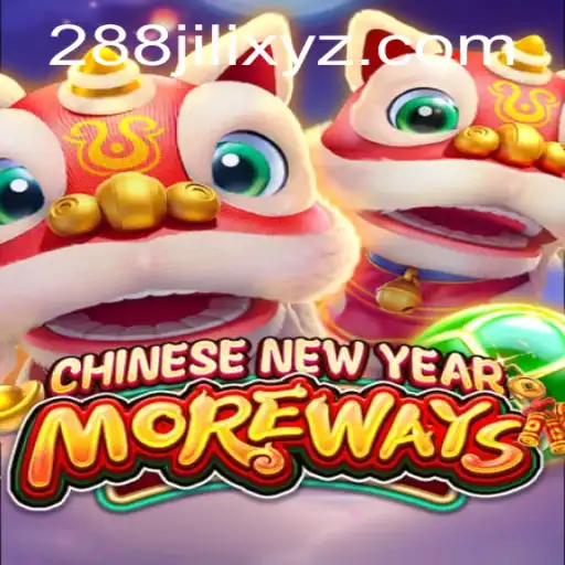 Exploring CHINESENEWYEARMOREWAYS: A New Dimension in Gaming