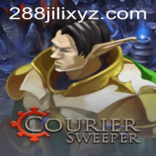 Explore the Exciting World of CourierSweeper