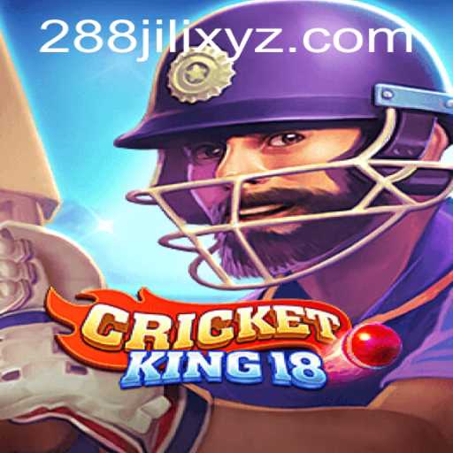Discover the Exciting World of CricketKing18: A Complete Guide