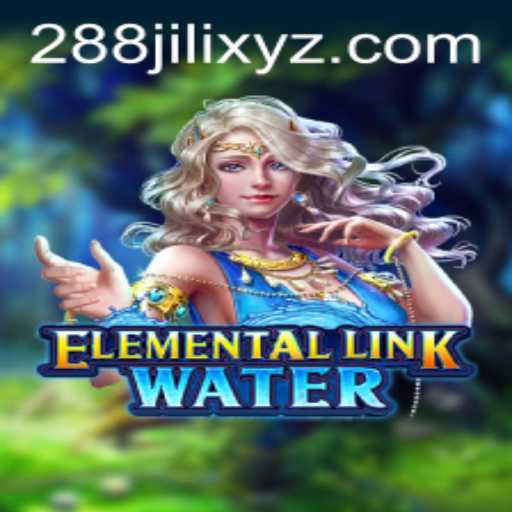 Dive into the World of ElementalLinkWater: An Engaging New Gaming Adventure