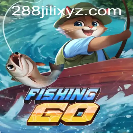 Exploring the Exciting World of FishingGO and the 288JILI Keyword