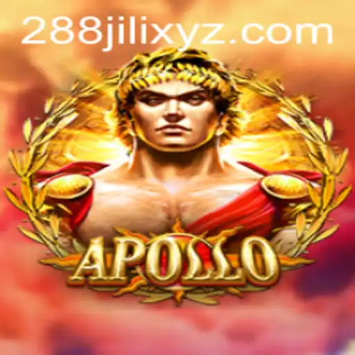 Apollo: An In-Depth Exploration of the Game of Strategy and Adventure