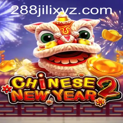 Exploring CHINESENEWYEAR2: The Exciting New Game Taking the World by Storm