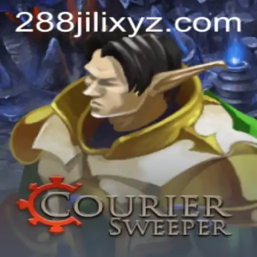 Explore the Exciting World of CourierSweeper