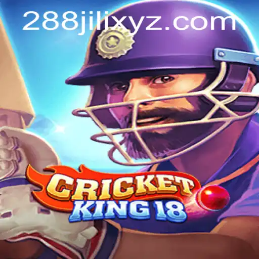 Discover the Exciting World of CricketKing18: A Complete Guide