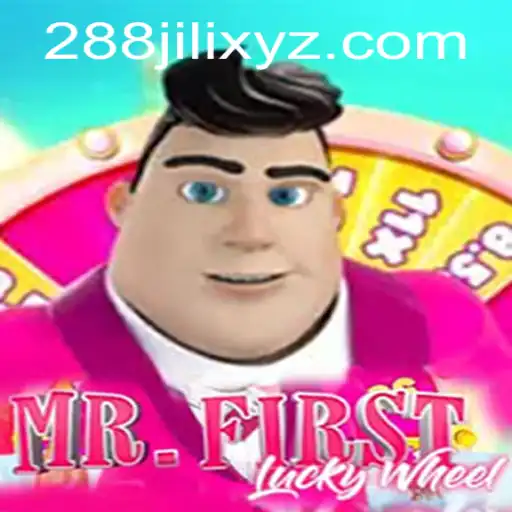 MrFirstLuckyWheel: Spin to Win with 288JILI in the Exciting Gaming World