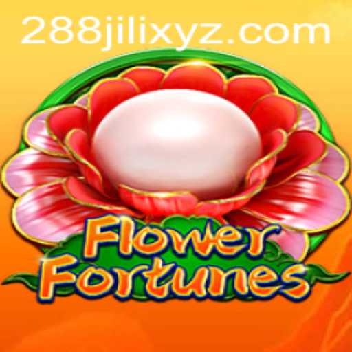 Discover the Magic of FlowerFortunes: A Game of Growth and Strategy