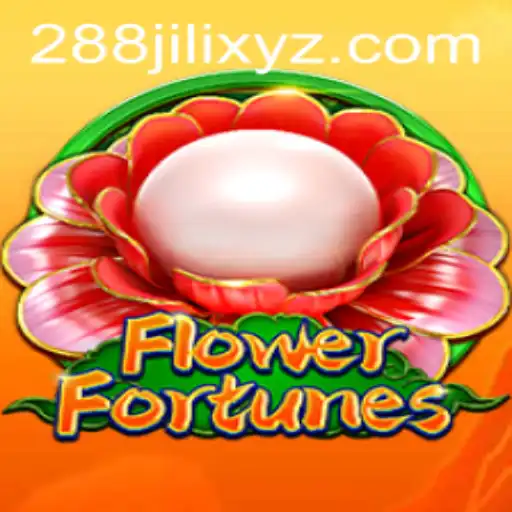 Discover the Magic of FlowerFortunes: A Game of Growth and Strategy