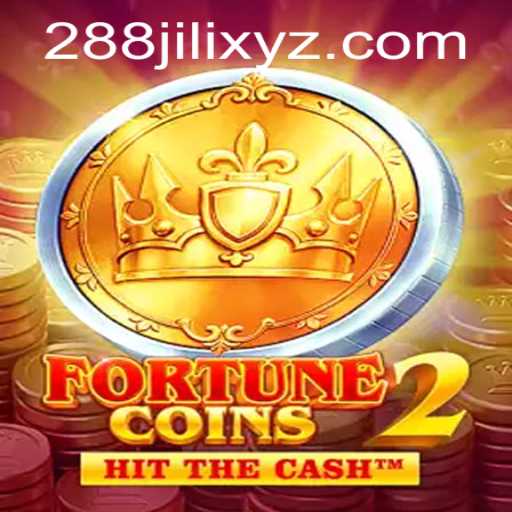 Unveiling FortuneCoins2: A Comprehensive Guide to Gameplay and Strategy with 288JILI