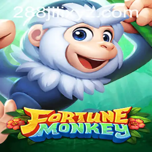 Unveiling the Excitement of FortuneMonkey: Game Description, Introduction, and Rules
