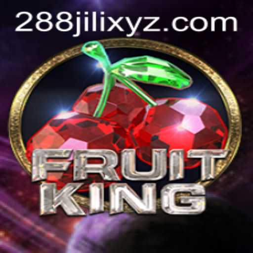 Exploring the Exciting World of FruitKing: A Comprehensive Guide