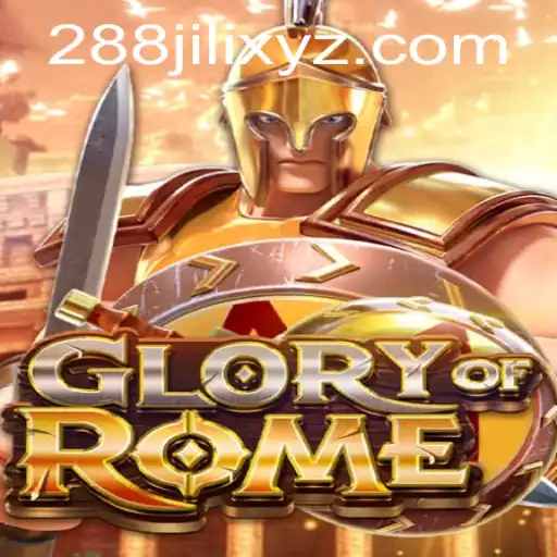 Discover the Strategic Depth of GloryofRome: A Timeless Classic