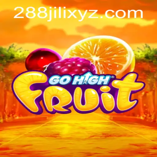 Exploring the Vibrant World of GoHighFruit and the 288JILI Phenomenon