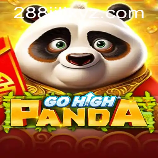 Discover the Thrilling World of GoHighPanda with 288JILI