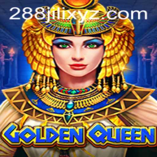 Exploring the Enchanting World of GoldenQueen: The Game with a Twist of 288JILI