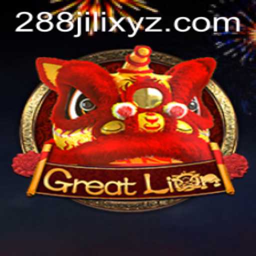 Unleashing the Roar: Exploring GreatLion and the 288JILI Experience