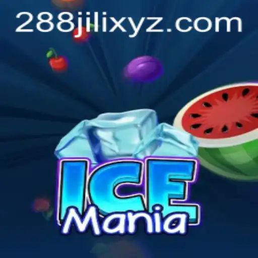 Discover the Thrilling World of IceMania: An Engaging Adventure with 288JILI