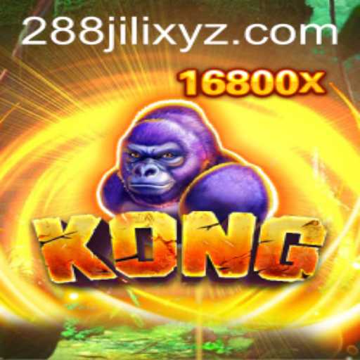 Discovering the Thrilling World of Kong: The Exciting Game from 288JILI