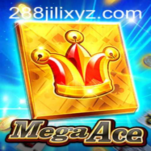Dive Into the World of MegaAce: Unveiling the Game and Its Exciting Features