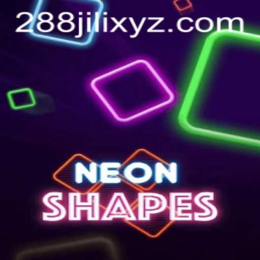 Exclusive Guide to NeonShapes: Unraveling the 288JILI Connection
