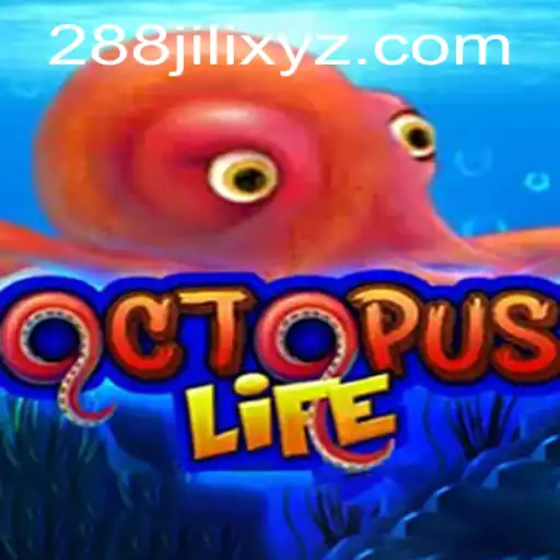 Explore the Virtual World of OctopusLife: Rules and Insights