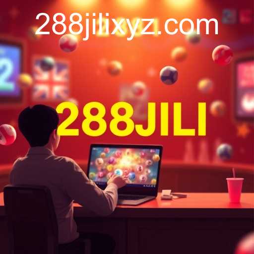 288JILI