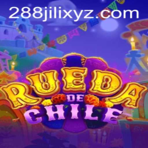 Exploring the Exciting World of RuedaDeChile and 288JILI