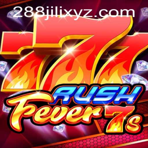 Discovering RushFever7s: A New Era in Gaming with 288JILI