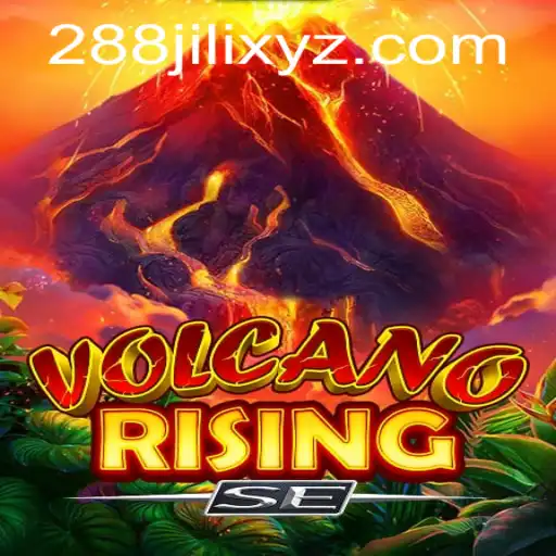 Exploring VolcanoRisingSE: A Comprehensive Guide