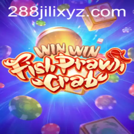 Discover the Exciting World of WinWinFishPrawnCrab with 288JILI
