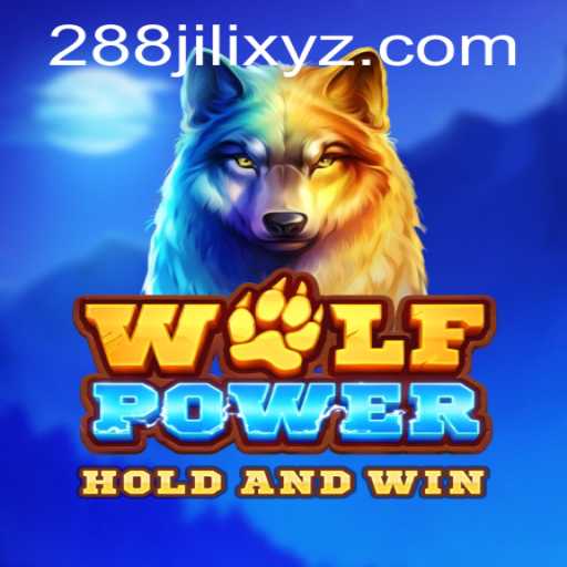 Discovering the Allure of WolfPower: A Deep Dive into the Game