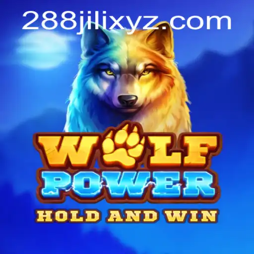 Discovering the Allure of WolfPower: A Deep Dive into the Game